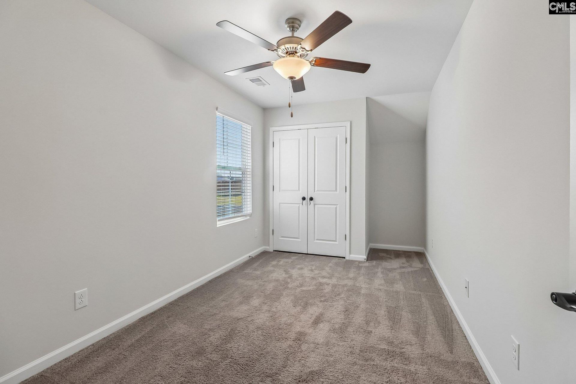 418 Eclipse Lane  Photo 27