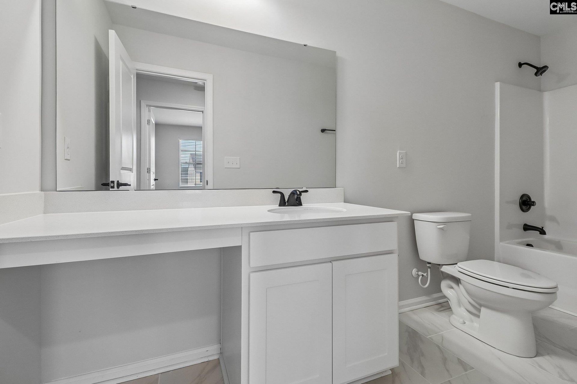 418 Eclipse Lane  Photo 28