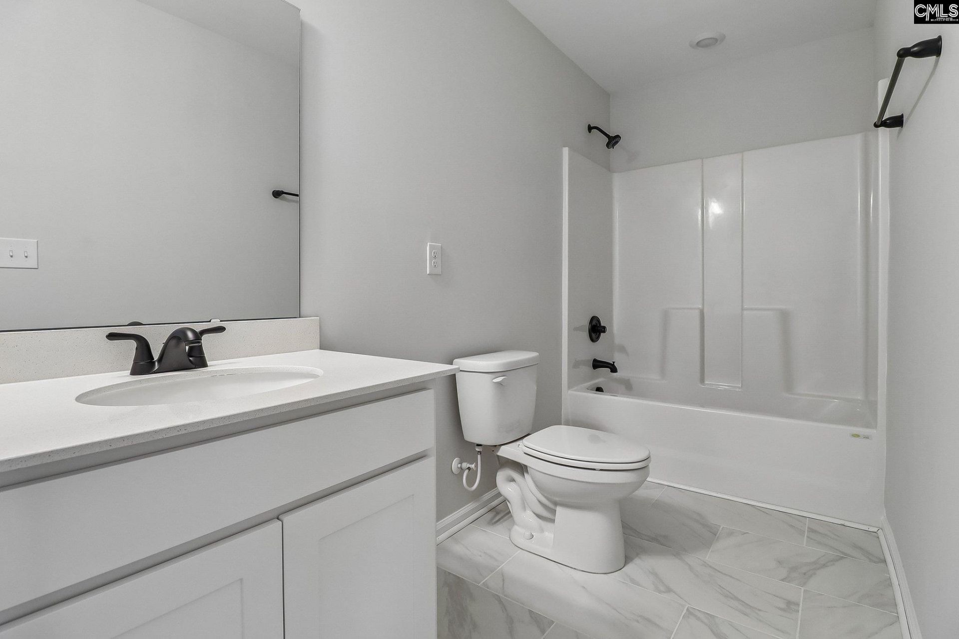 418 Eclipse Lane  Photo 29