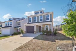 418 Eclipse Lane  photo 4