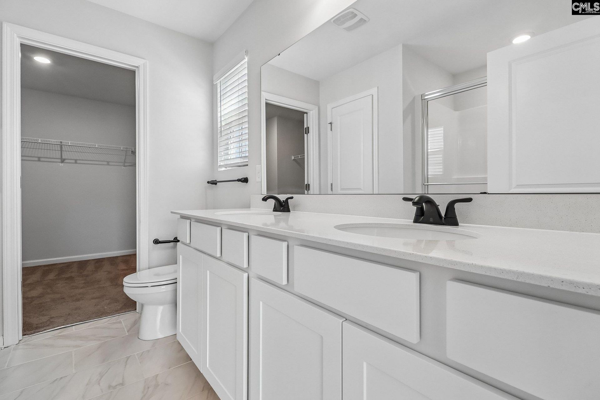 418 Eclipse Lane  Photo 30