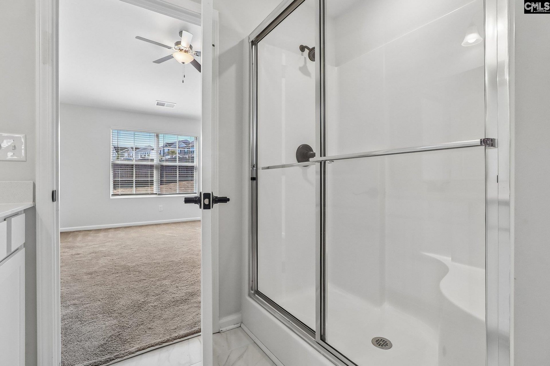 418 Eclipse Lane  Photo 31