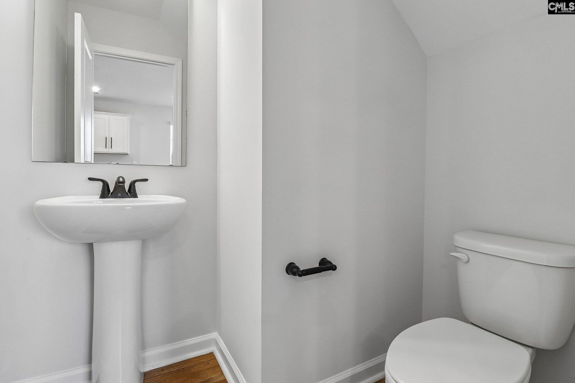 418 Eclipse Lane  Photo 32