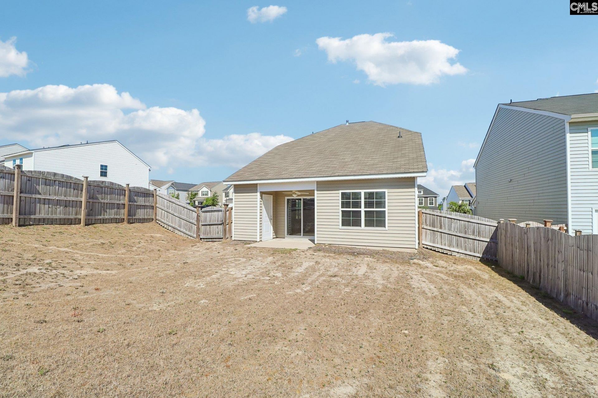 418 Eclipse Lane  Photo 33