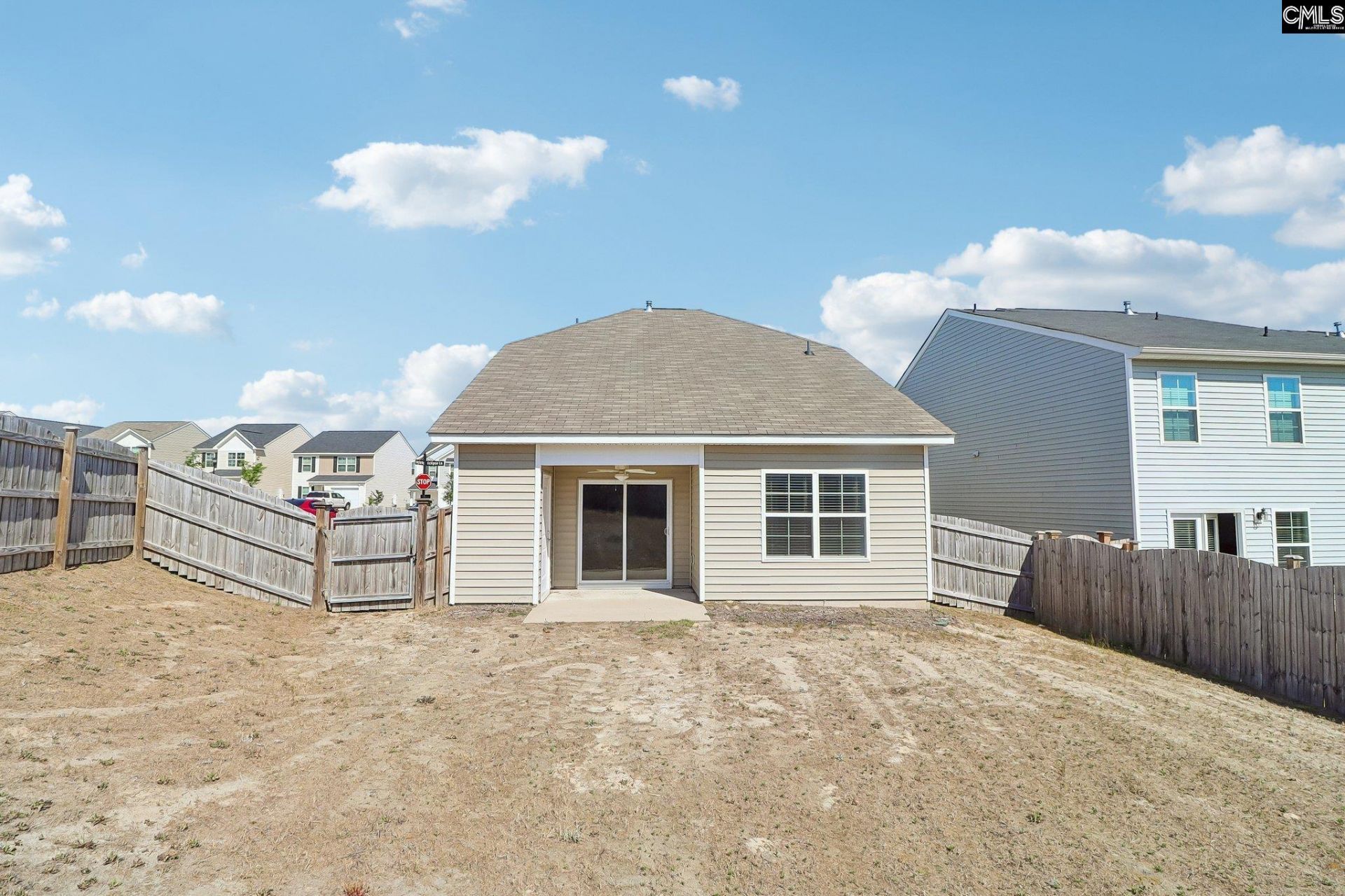 418 Eclipse Lane  Photo 34