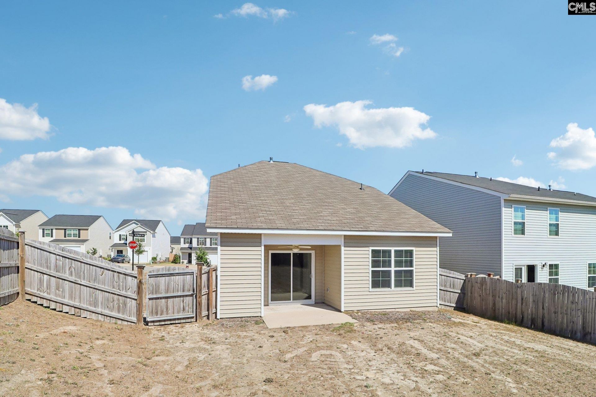 418 Eclipse Lane  Photo 35