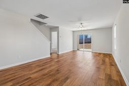 418 Eclipse Lane  photo 4