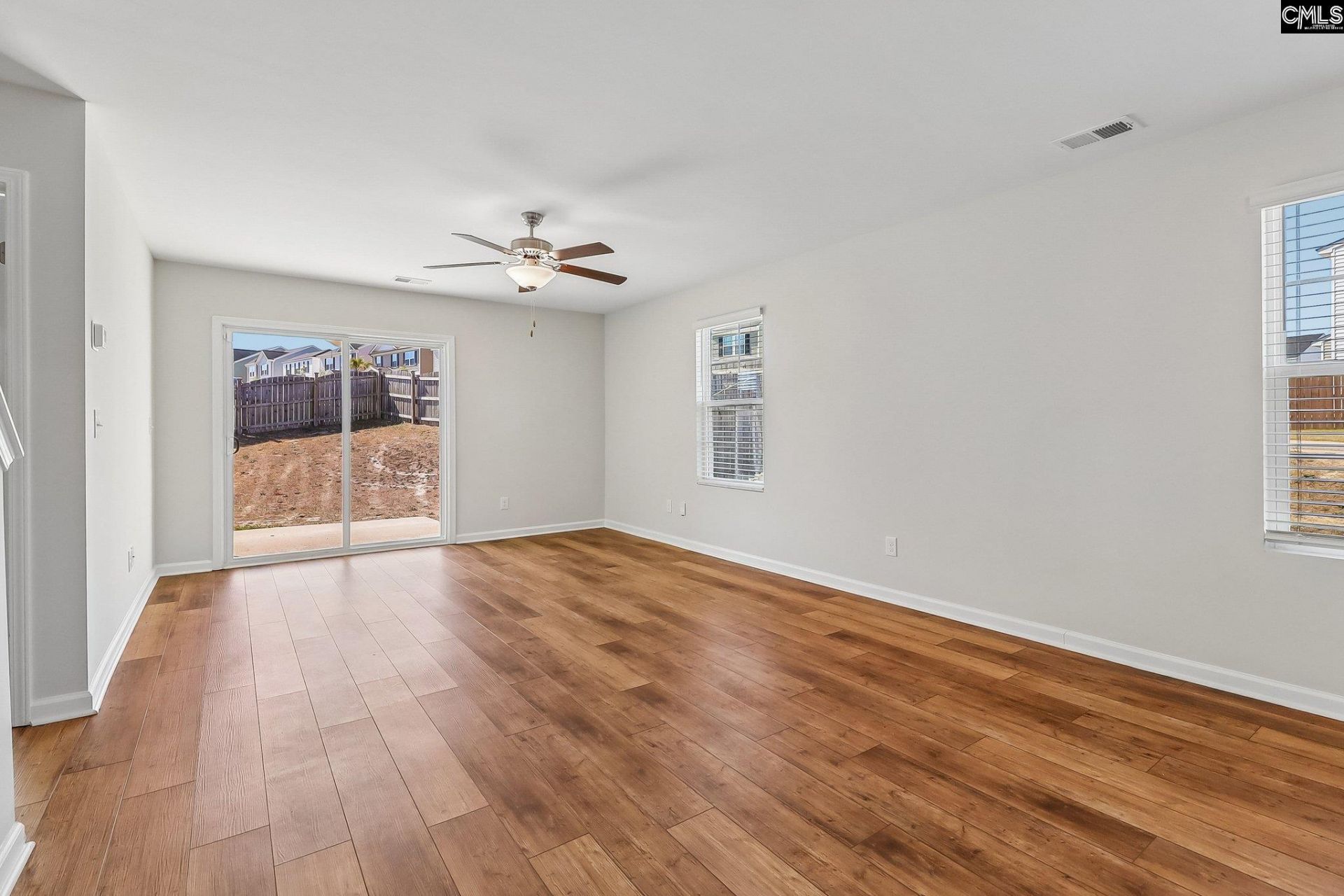 418 Eclipse Lane  Photo 5