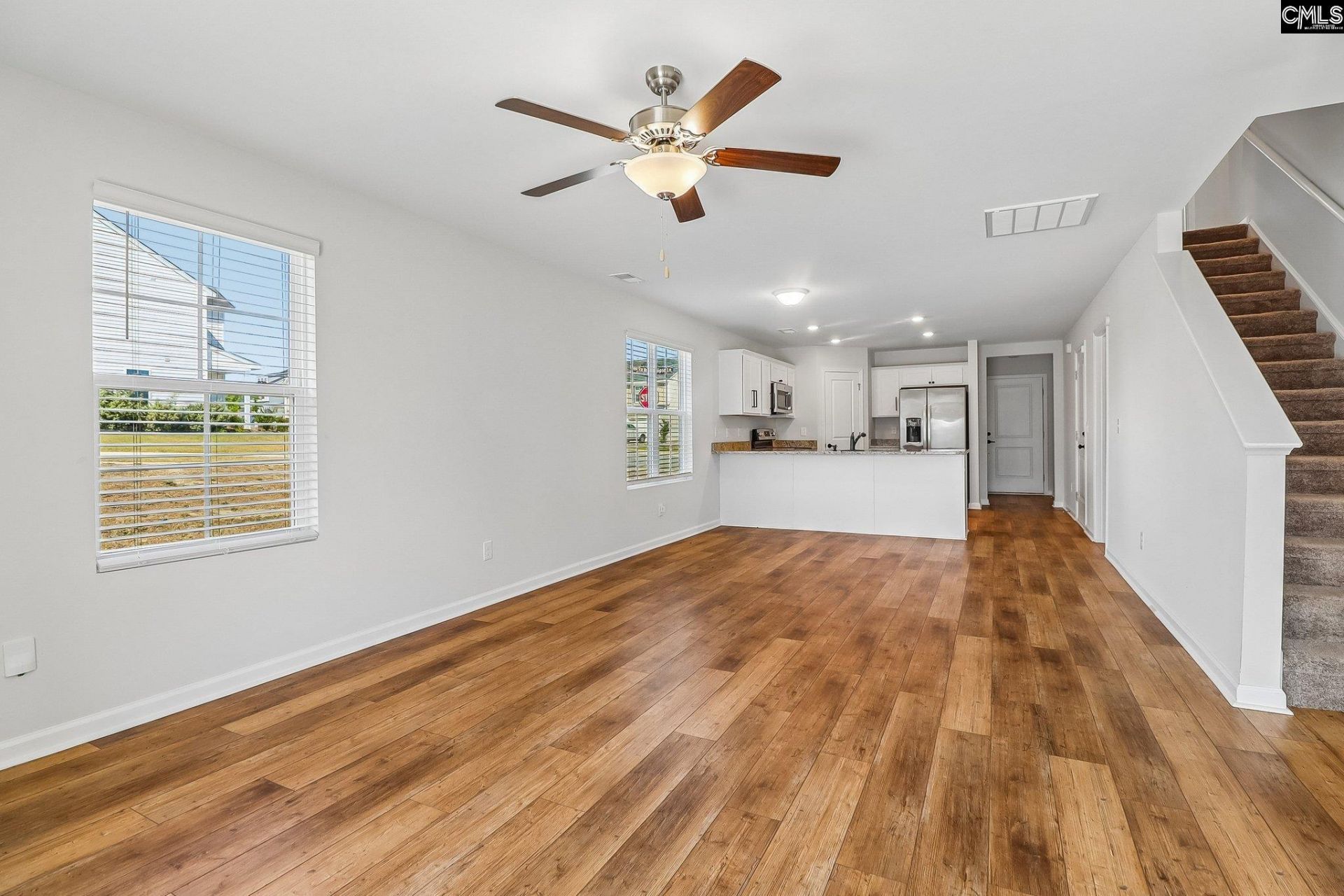 418 Eclipse Lane  Photo 6