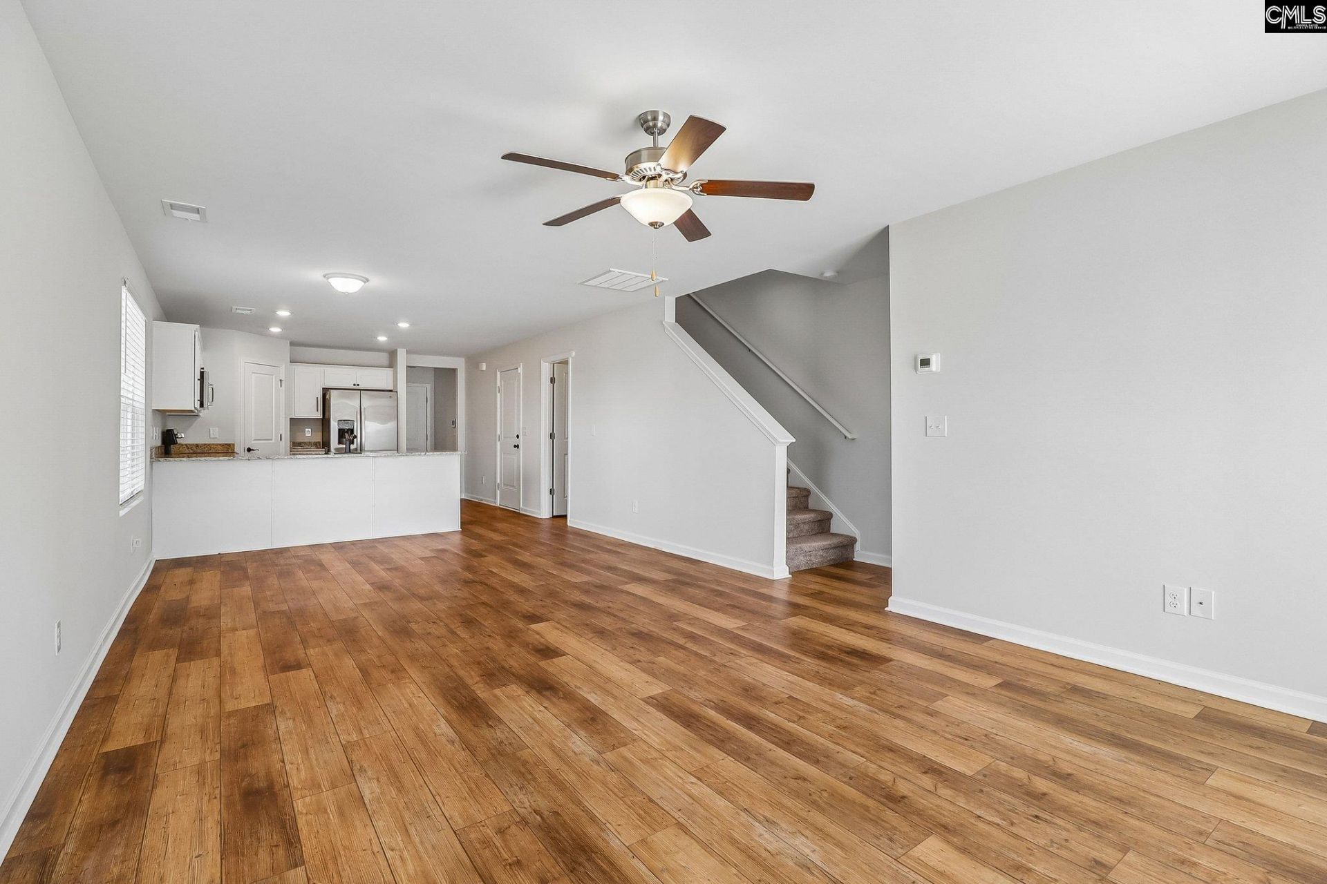 418 Eclipse Lane  Photo 7