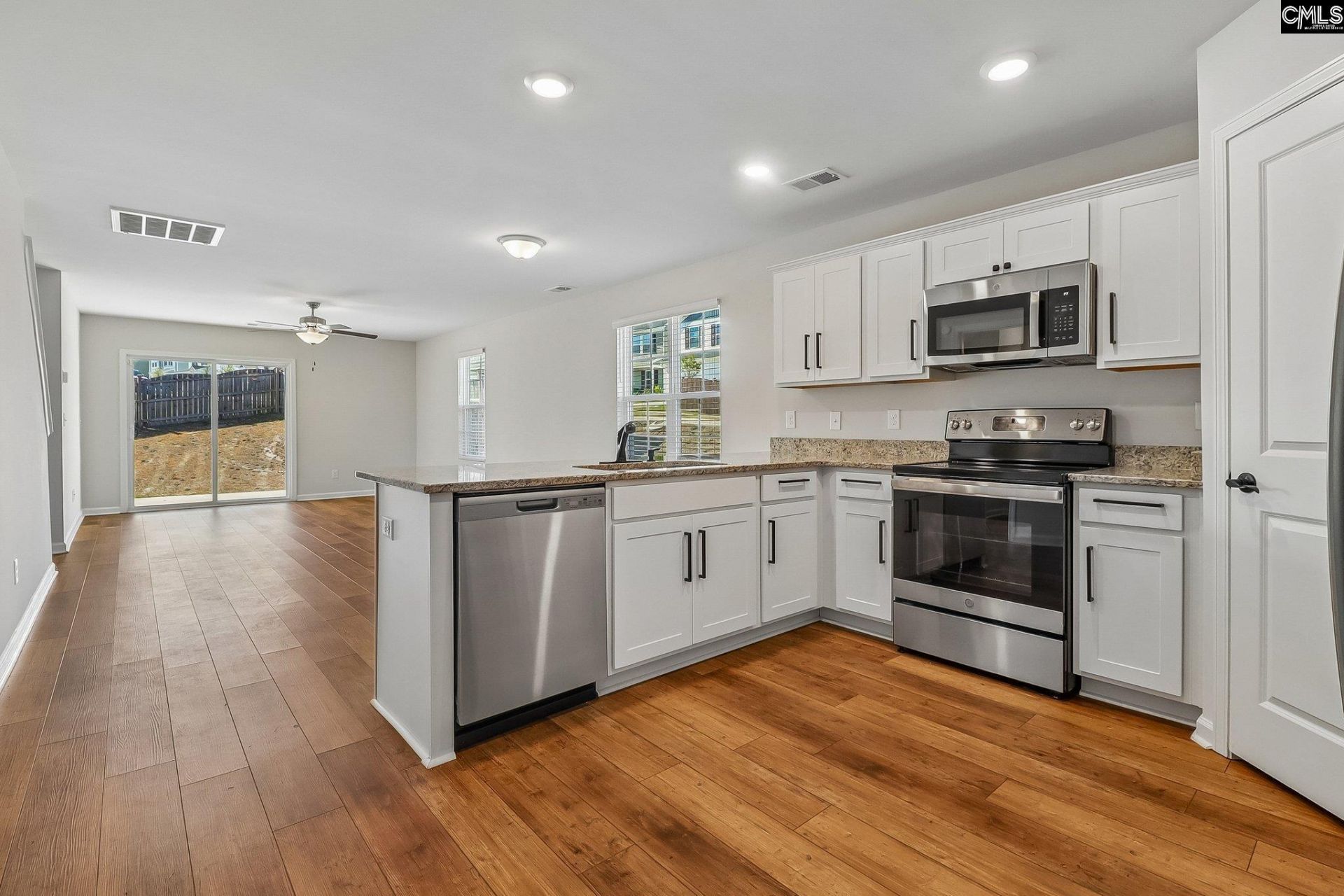 418 Eclipse Lane  Photo 8