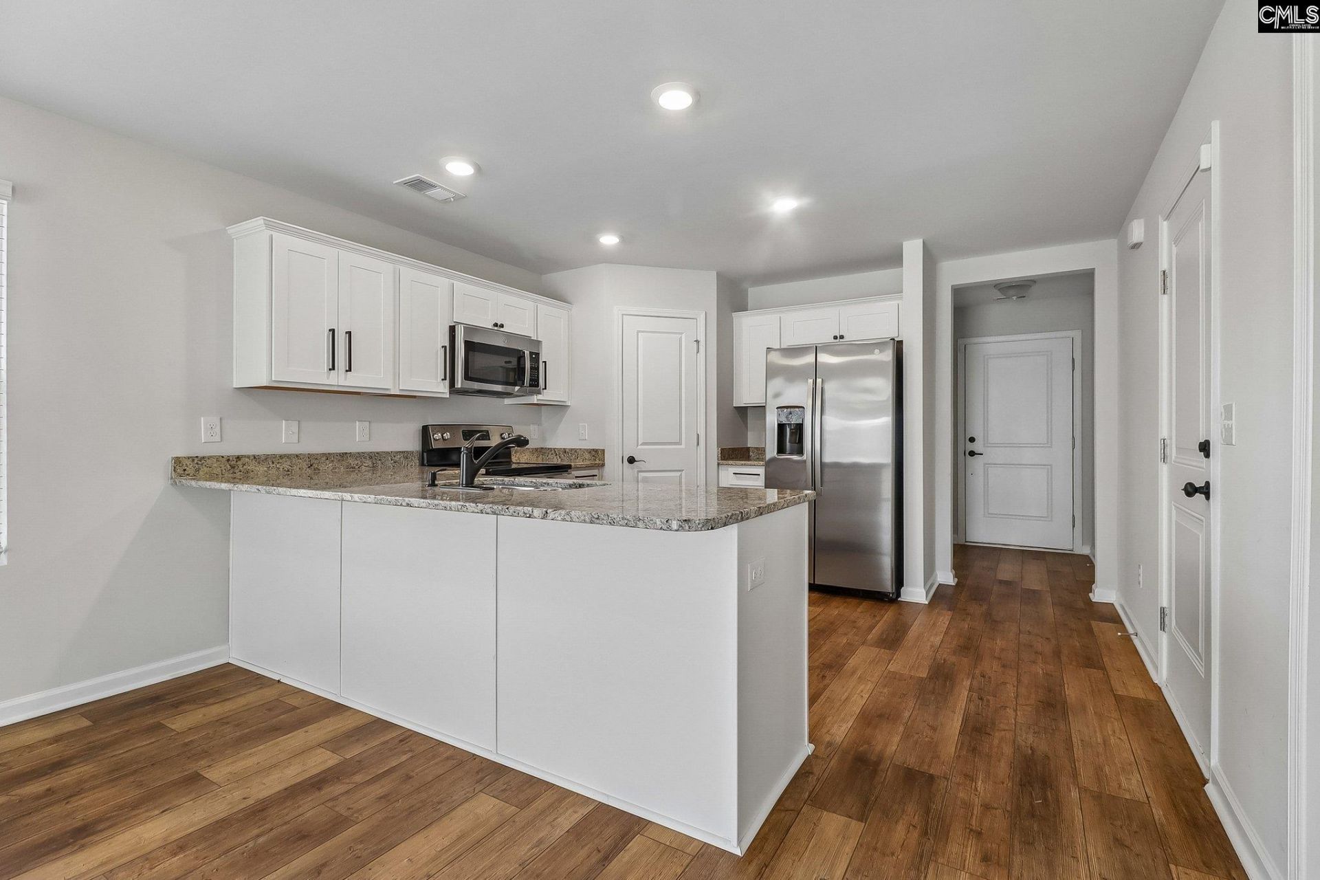 418 Eclipse Lane  Photo 9