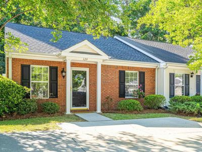 129 Waverly Point Drive , Lexington, SC 29072