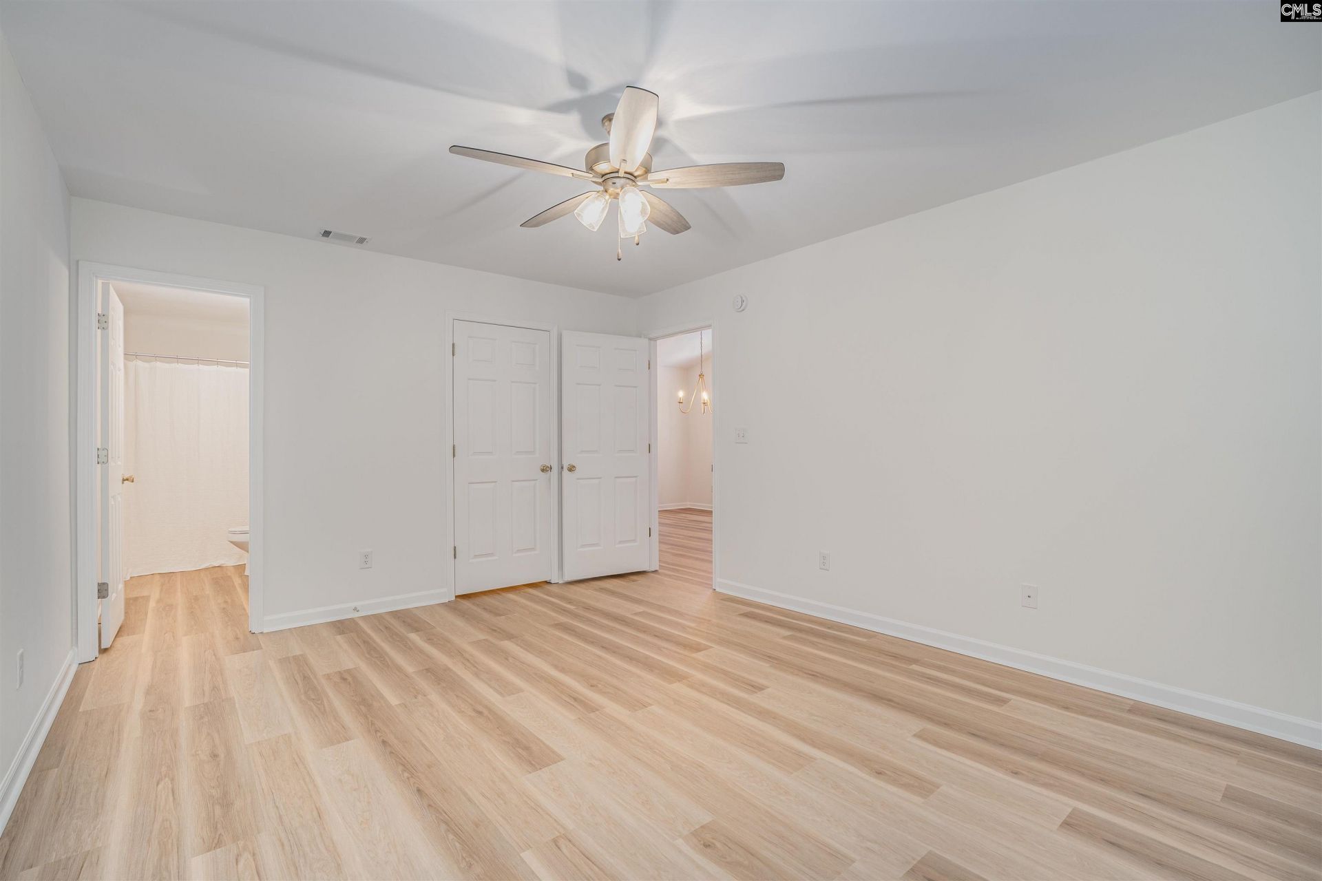 129 Waverly Point Drive  Photo 15