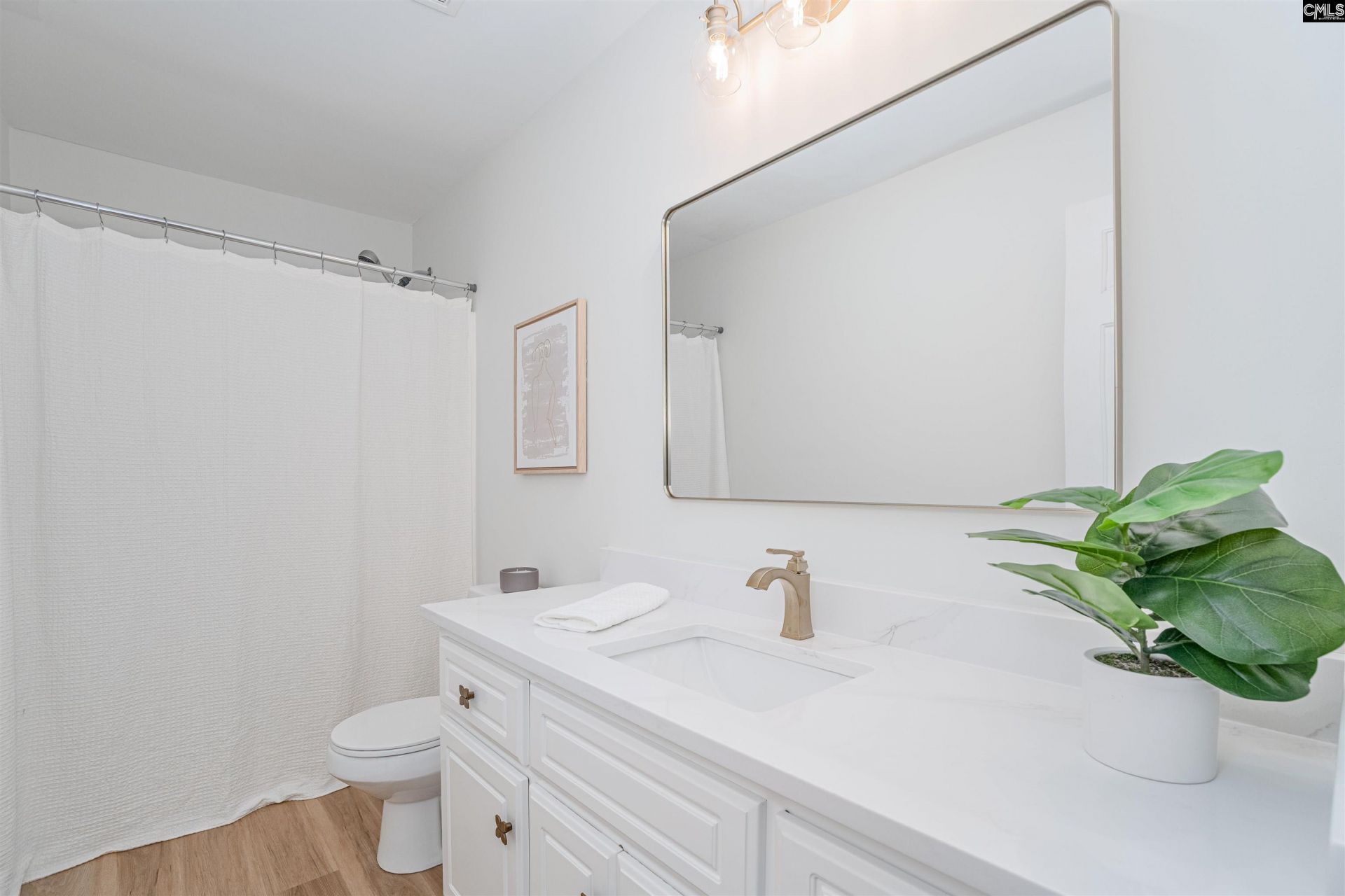 129 Waverly Point Drive  Photo 17