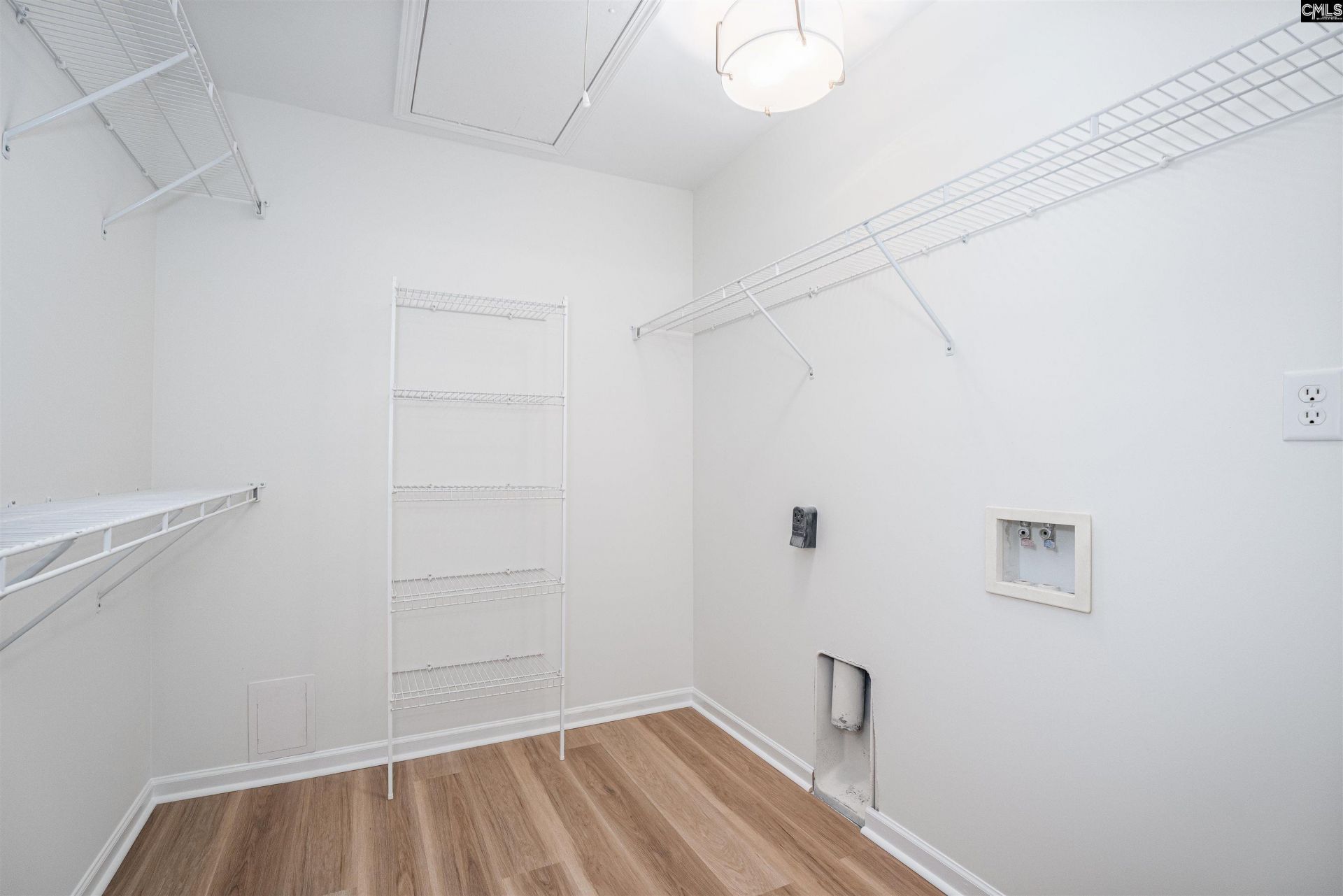 129 Waverly Point Drive  Photo 18