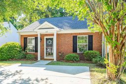 129 Waverly Point Drive  photo 4