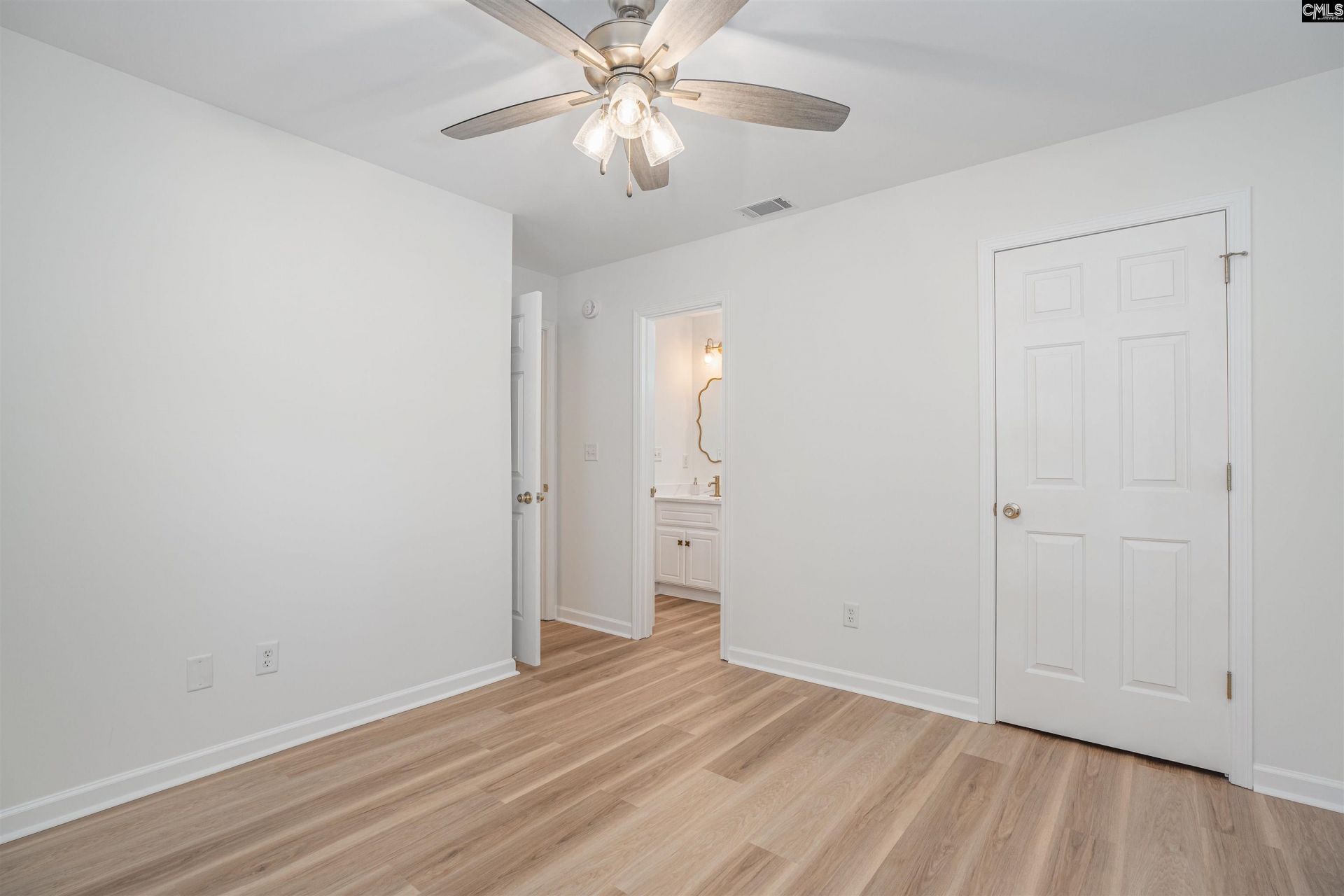 129 Waverly Point Drive  Photo 20