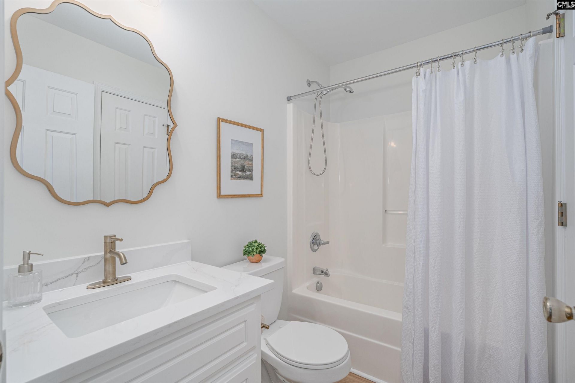 129 Waverly Point Drive  Photo 21