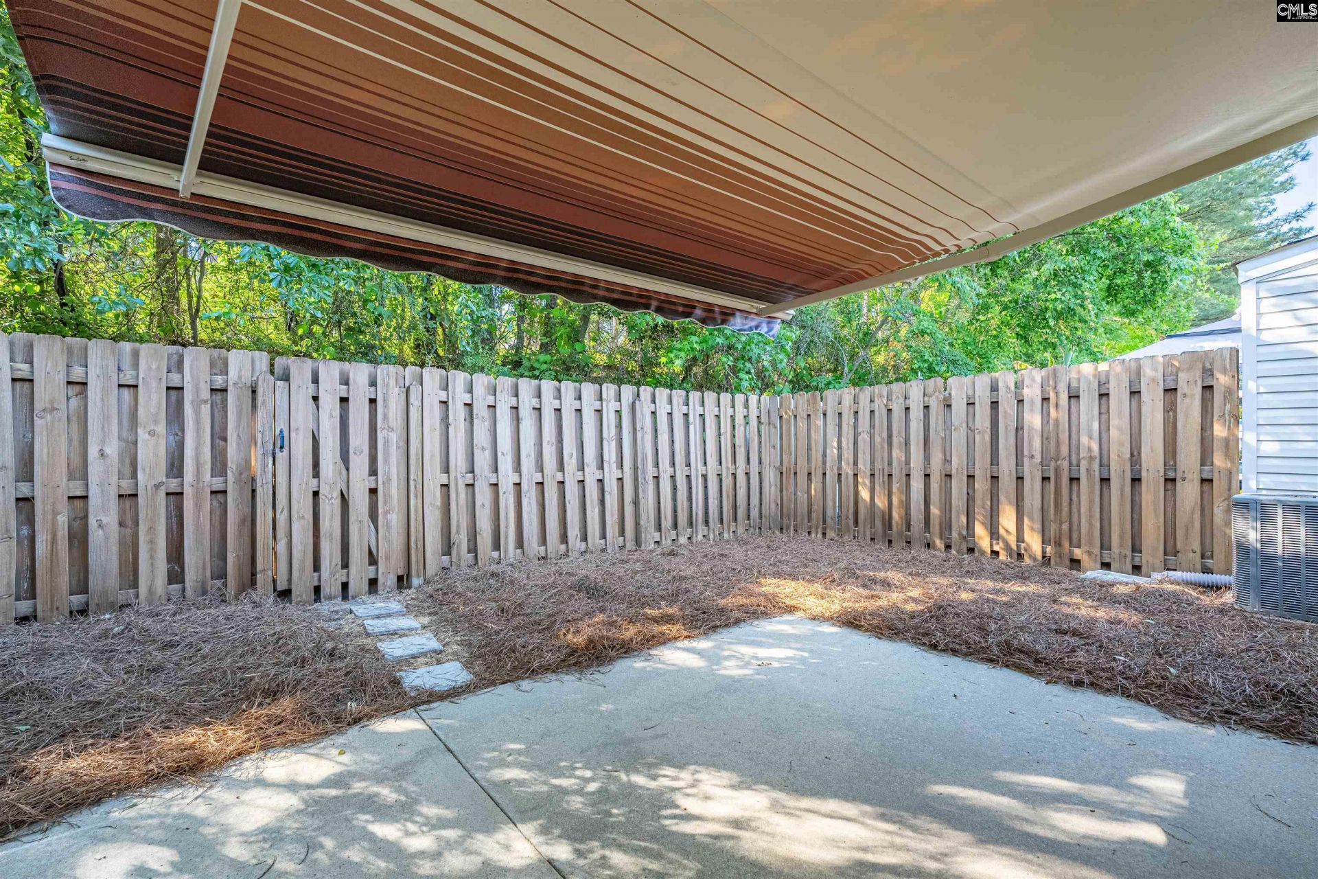 129 Waverly Point Drive  Photo 22