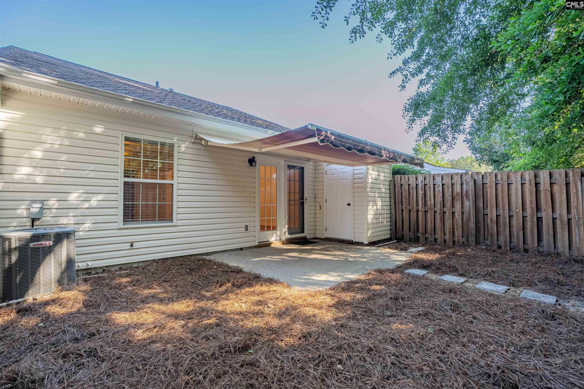 129 Waverly Point Drive  Photo 23