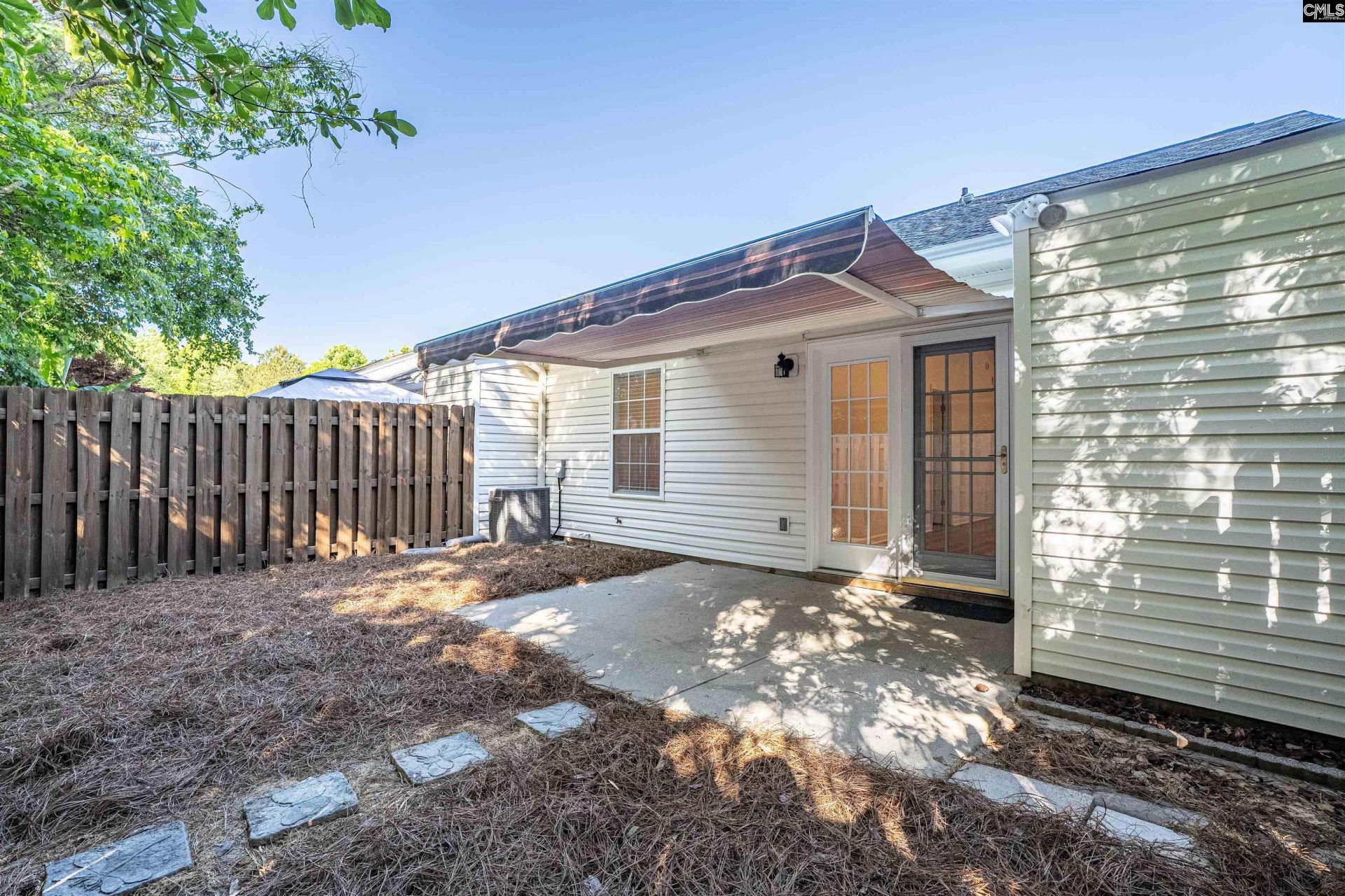 129 Waverly Point Drive  Photo 24