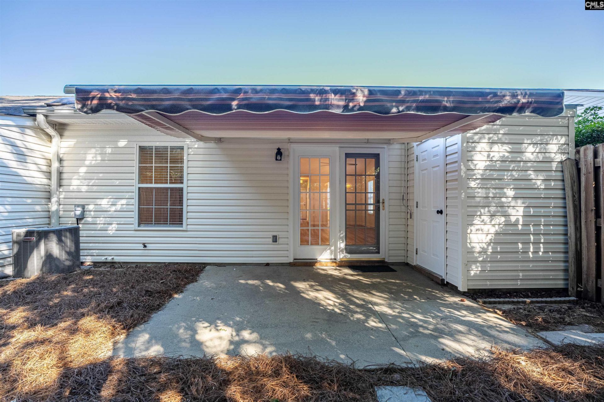 129 Waverly Point Drive  Photo 25