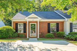 129 Waverly Point Drive  photo 4