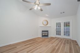 129 Waverly Point Drive  photo 4