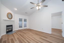 129 Waverly Point Drive  photo 4