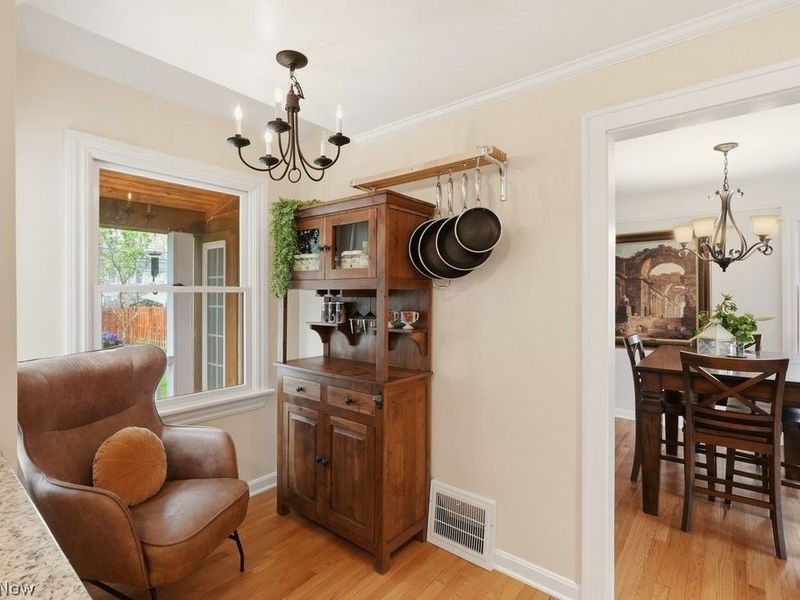 1274 Croyden Road, Lyndhurst, OH 44124 Photo 15