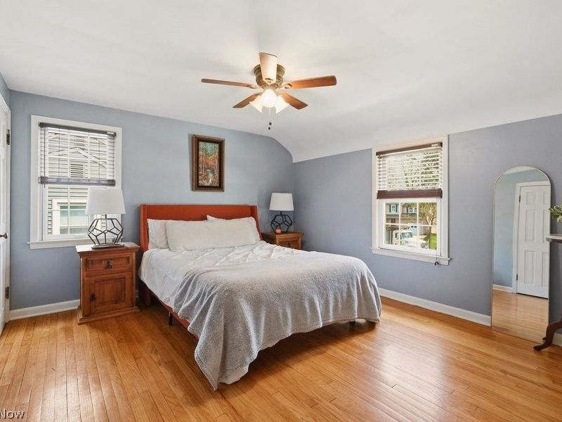 1274 Croyden Road, Lyndhurst, OH 44124 Photo 16