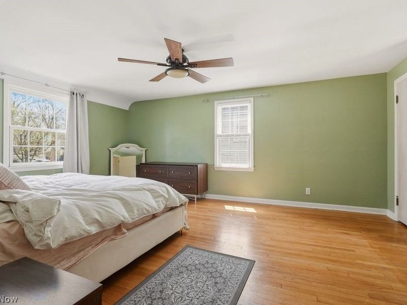 1274 Croyden Road, Lyndhurst, OH 44124 Photo 17