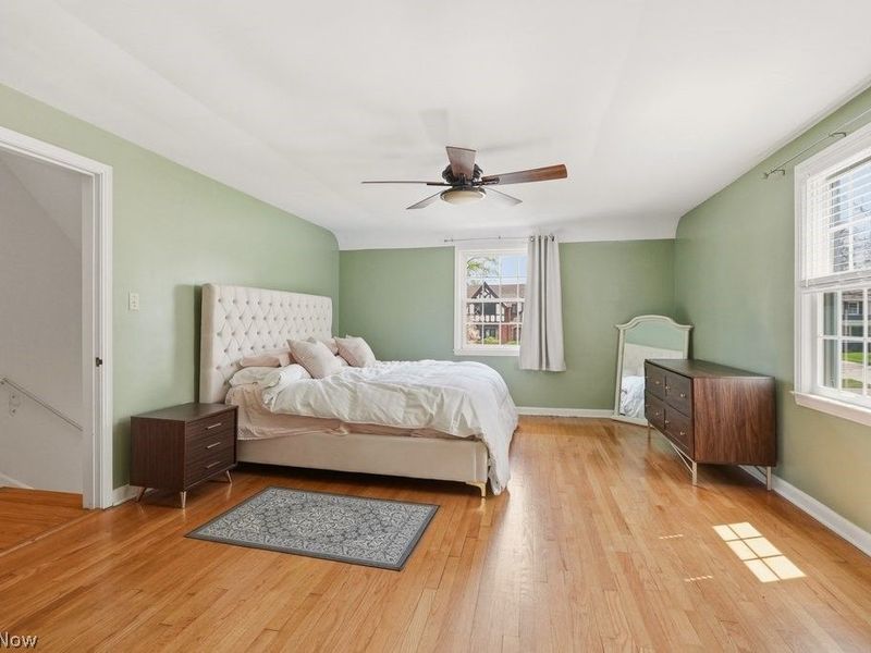 1274 Croyden Road, Lyndhurst, OH 44124 Photo 18