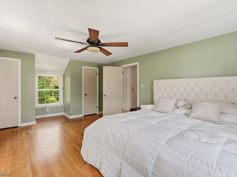 1274 Croyden Road, Lyndhurst, OH 44124 Photo 19