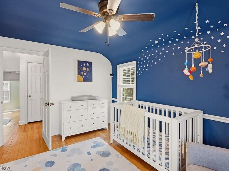 1274 Croyden Road, Lyndhurst, OH 44124 Photo 22