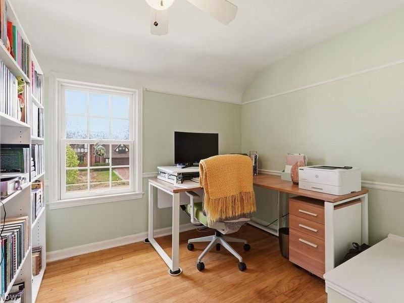 1274 Croyden Road, Lyndhurst, OH 44124 Photo 23