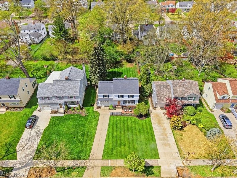 1274 Croyden Road, Lyndhurst, OH 44124 Photo 24