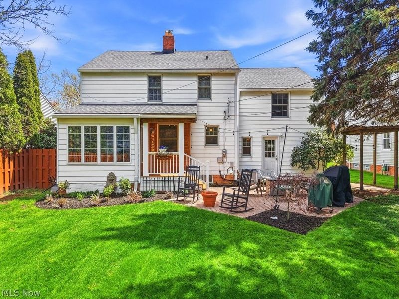 1274 Croyden Road, Lyndhurst, OH 44124 Photo 25