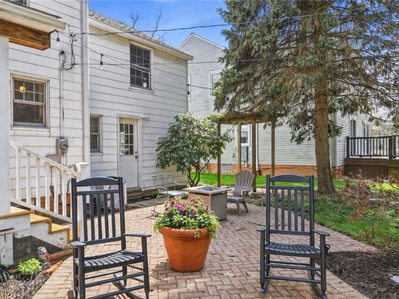 1274 Croyden Road, Lyndhurst, OH 44124 Photo 26