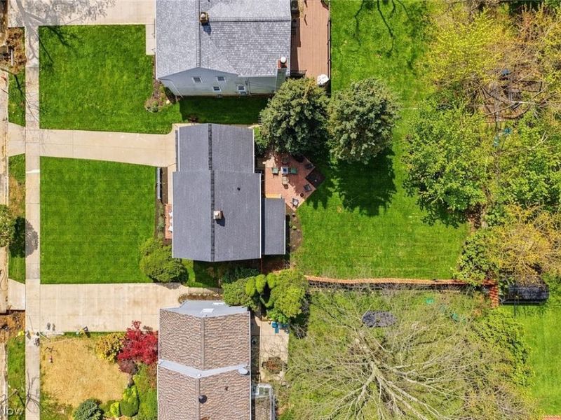 1274 Croyden Road, Lyndhurst, OH 44124 Photo 28