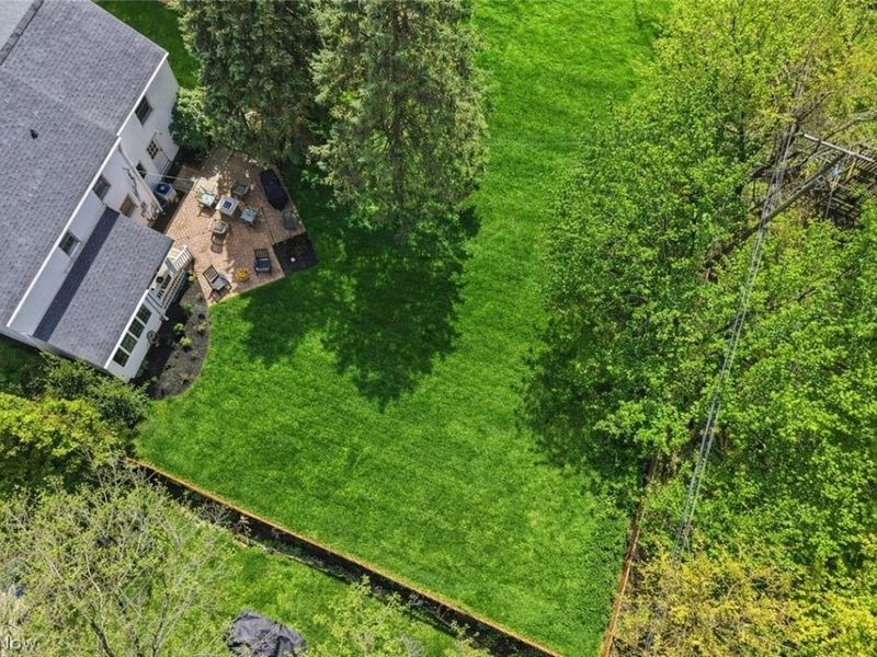 1274 Croyden Road, Lyndhurst, OH 44124 Photo 29