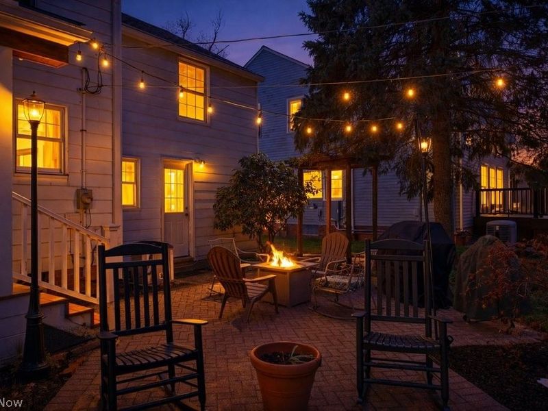 1274 Croyden Road, Lyndhurst, OH 44124 Photo 30