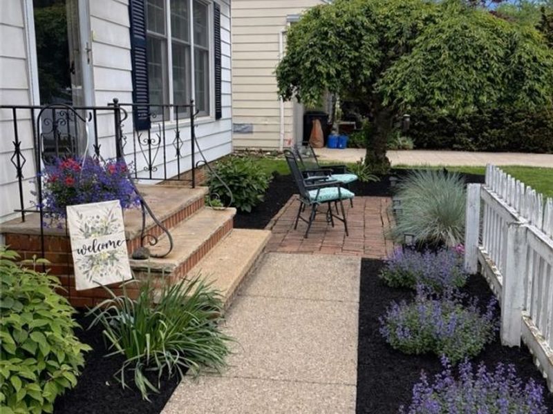 1274 Croyden Road, Lyndhurst, OH 44124 Photo 31