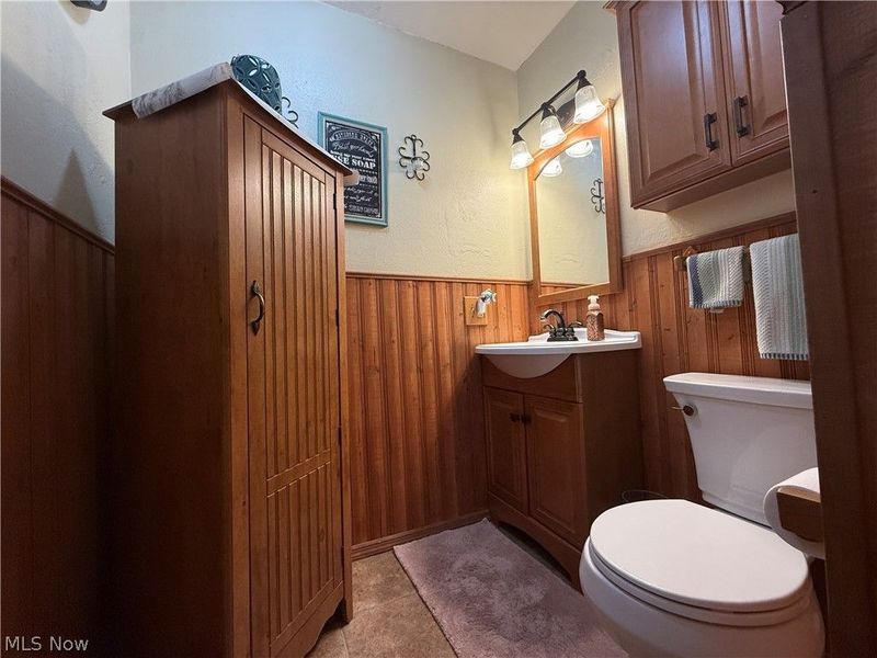 1451 Poplar Avenue, Belpre, OH 45714 Photo 10