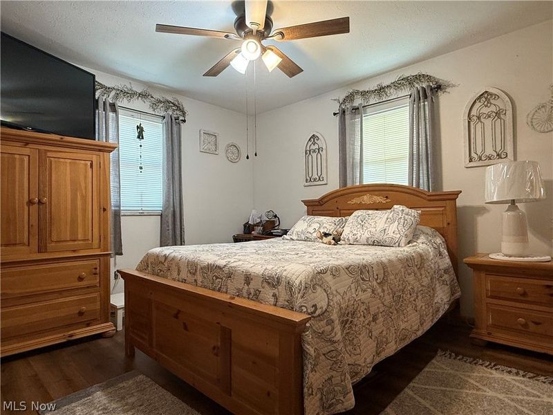 1451 Poplar Avenue, Belpre, OH 45714 Photo 11