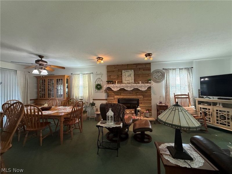 1451 Poplar Avenue, Belpre, OH 45714 Photo 12