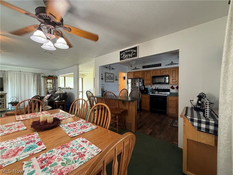 1451 Poplar Avenue, Belpre, OH 45714 Photo 13