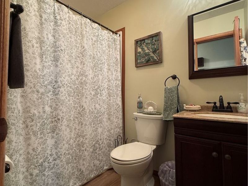 1451 Poplar Avenue, Belpre, OH 45714 Photo 16