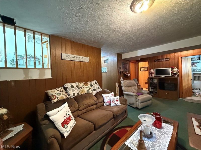 1451 Poplar Avenue, Belpre, OH 45714 Photo 19